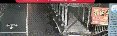 开云体育APP下载-福建车辆坠河5死，原因已找到，3个机会没有抓住，丈夫责任也不小