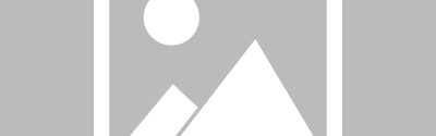 开云体育-Kaiyun Sports-阿尔卡拉斯宣布因伤退出法国网球公开赛|卡洛斯·阿尔卡拉斯|劳伦斯世界体育奖|马德里大师赛|法网|退赛